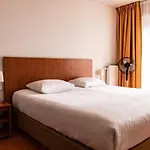 Ambassador City Centre Hotel